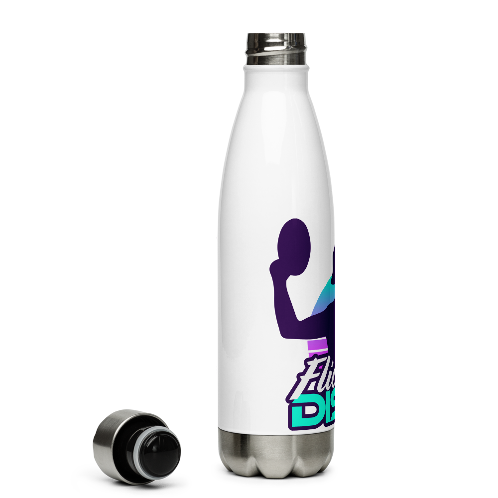 http://flickcitydiscs.com/cdn/shop/products/stainless-steel-water-bottle-white-17oz-right-615f71869de37_1200x1200.png?v=1633644942