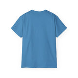 Steinmann Flick City Player Graphic Tee