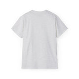 Steinmann Flick City Player Graphic Tee