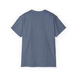 Steinmann Flick City Player Graphic Tee