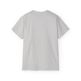 Steinmann Flick City Player Graphic Tee