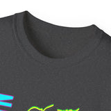 Steinmann Flick City Player Graphic Tee