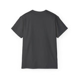 Steinmann Flick City Player Graphic Tee