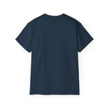 Steinmann Flick City Player Graphic Tee