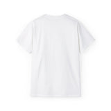 Steinmann Flick City Player Graphic Tee