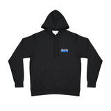 Ryde The Hyzer Hoodie