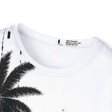 Ocean Drive Disc Golf Jersey