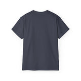 Steinmann Flick City Player Graphic Tee