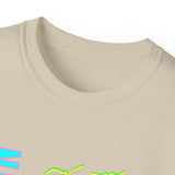 Steinmann Flick City Player Graphic Tee