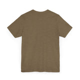 Born to Disc Golf T-Shirt