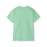 Steinmann Flick City Player Graphic Tee