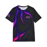 Plasma Drift Disc Golf Jersey
