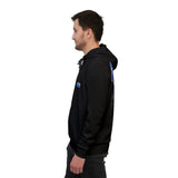 Ryde The Hyzer Hoodie