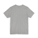 Born to Disc Golf T-Shirt