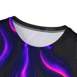 Plasma Drift Disc Golf Jersey