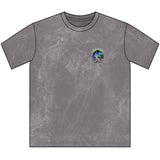 Wizard Flick Retro Disc Golf Tee