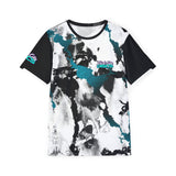 Blue Marble Sports Jersey