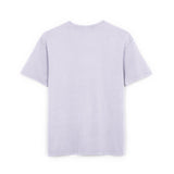 Adis Ismic Retro Oversize Acid Washed Tee