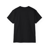 Steinmann Flick City Player Graphic Tee