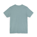 Born to Disc Golf T-Shirt