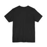 Retro Synthwave T-Shirt