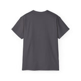 Steinmann Flick City Player Graphic Tee
