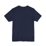 Born to Disc Golf T-Shirt