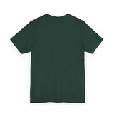 Born to Disc Golf T-Shirt