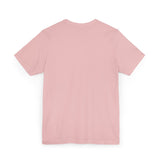 Born to Disc Golf T-Shirt