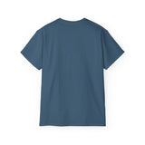 Steinmann Flick City Player Graphic Tee