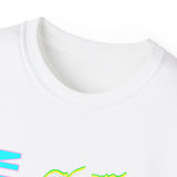 Steinmann Flick City Player Graphic Tee