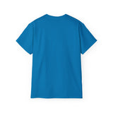 Steinmann Flick City Player Graphic Tee