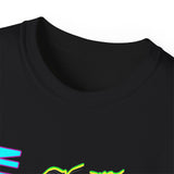 Steinmann Flick City Player Graphic Tee