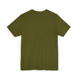 Born to Disc Golf T-Shirt