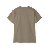 Steinmann Flick City Player Graphic Tee
