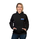 Ryde The Hyzer Hoodie