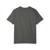 May the Course Be With You Disc Golf T-Shirt
