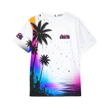 Ocean Drive Disc Golf Jersey