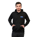 Ryde The Hyzer Hoodie