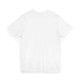 Born to Disc Golf T-Shirt