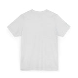 Born to Disc Golf T-Shirt