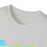 Steinmann Flick City Player Graphic Tee