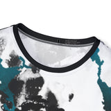 Blue Marble Sports Jersey