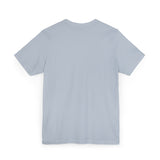 Born to Disc Golf T-Shirt