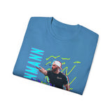 Steinmann Flick City Player Graphic Tee