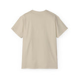 Steinmann Flick City Player Graphic Tee