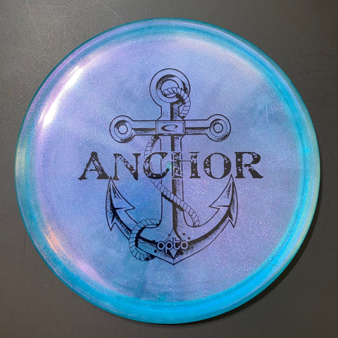 Latitude 64 Opto Glimmer Anchor