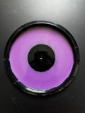 Dynamic Discs 20th Annual PWO Edition Fuzion Orbit EMAC Truth (Purple)