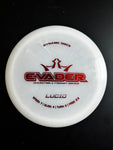 Dynamic Discs Lucid Evader Fairway Driver