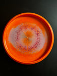 Prodigy A5 Special Blend Spectrum Plastic - Luke Humphries 2024 Signature Series (Orange)